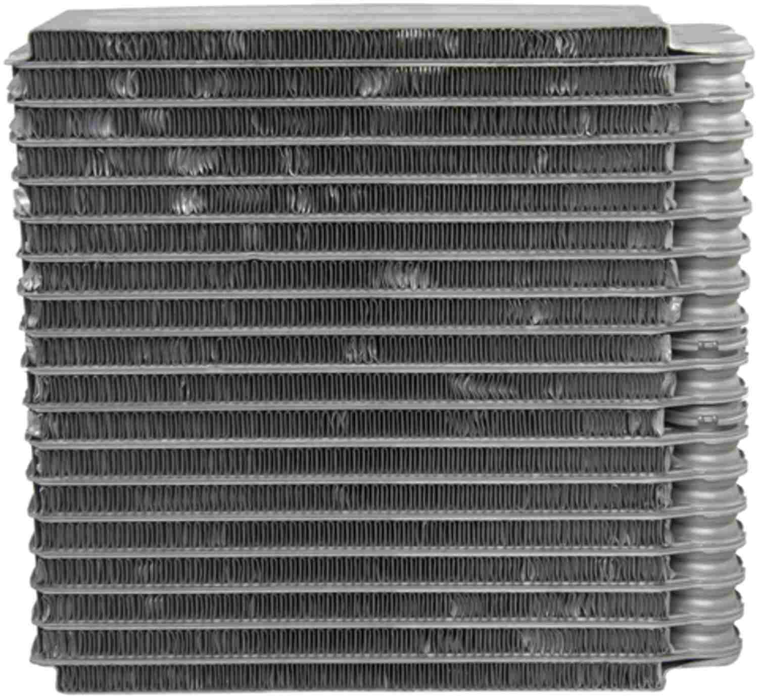 Four Seasons A/C Evaporator Core 54299