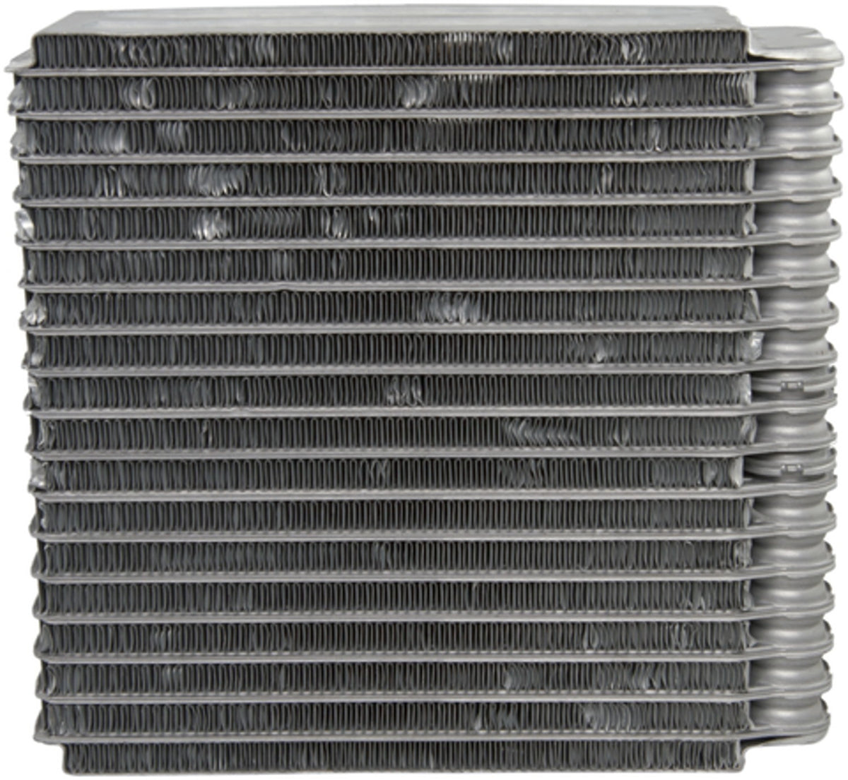 Four Seasons A/C Evaporator Core 54299