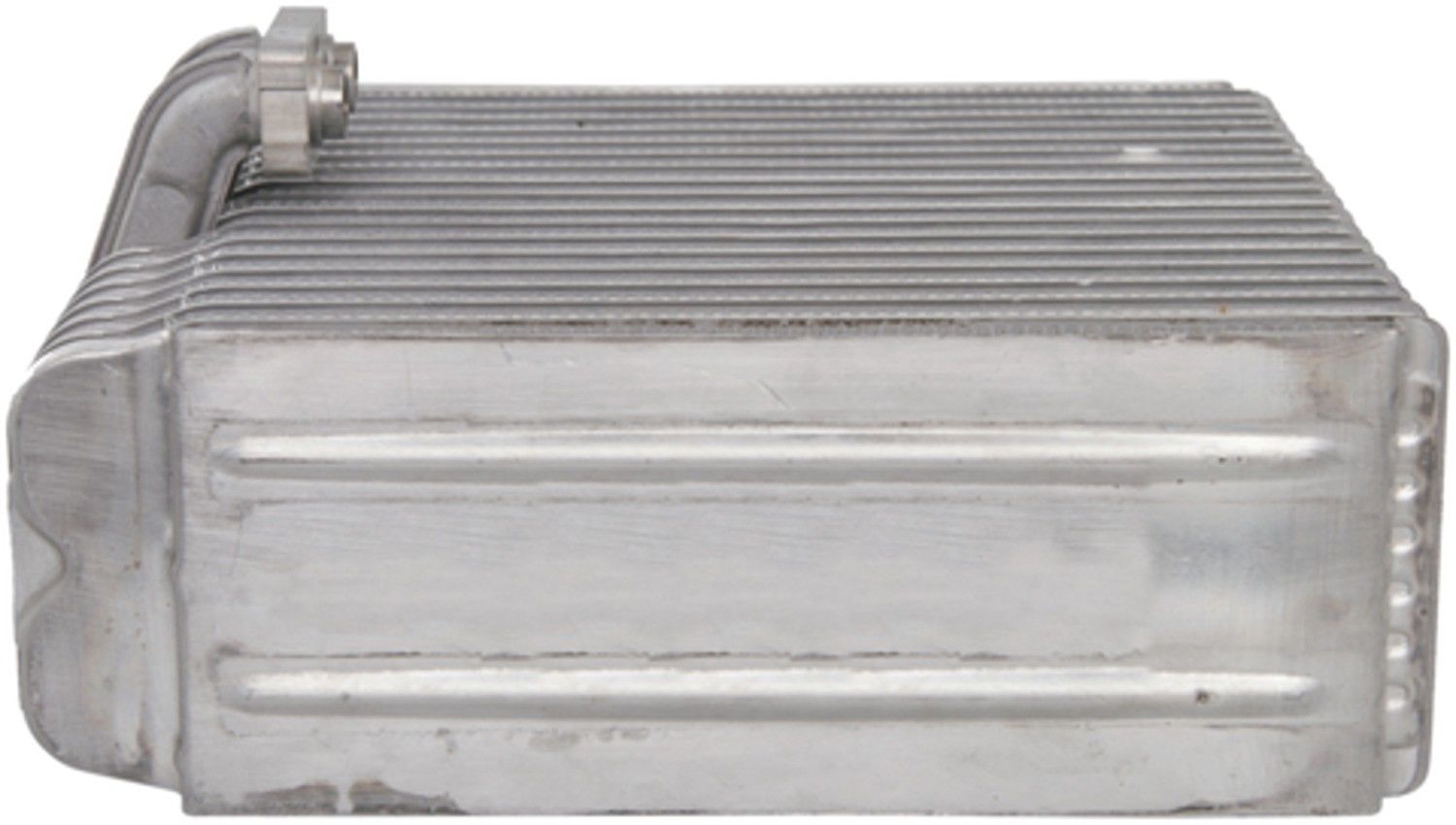 Four Seasons A/C Evaporator Core 54299