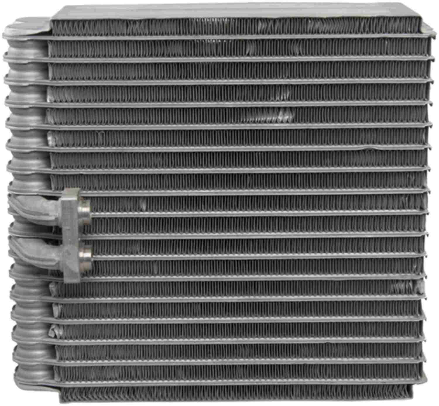 Four Seasons A/C Evaporator Core 54299