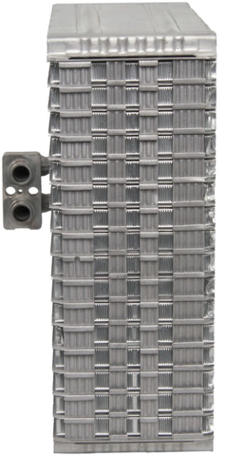 Four Seasons A/C Evaporator Core 54299