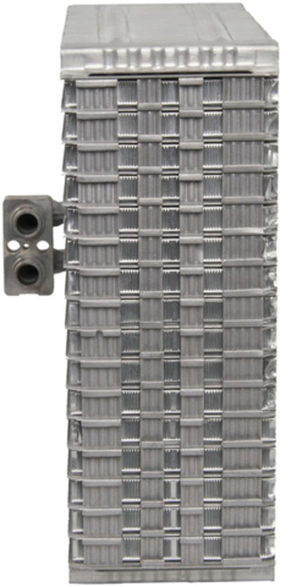 Four Seasons A/C Evaporator Core 54299