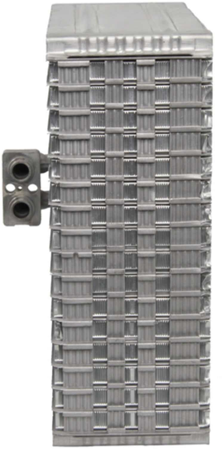Four Seasons A/C Evaporator Core 54299