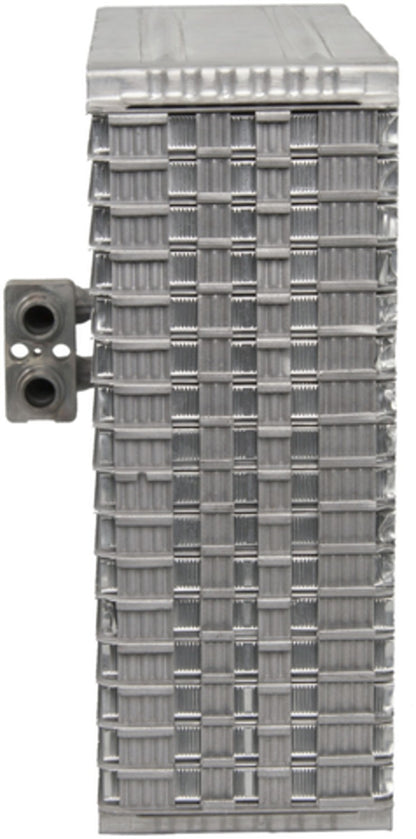 Four Seasons A/C Evaporator Core 54299