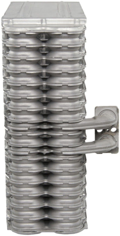 Four Seasons A/C Evaporator Core 54299
