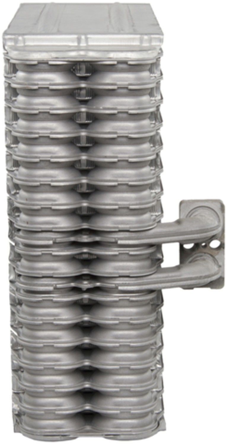 Four Seasons A/C Evaporator Core 54299