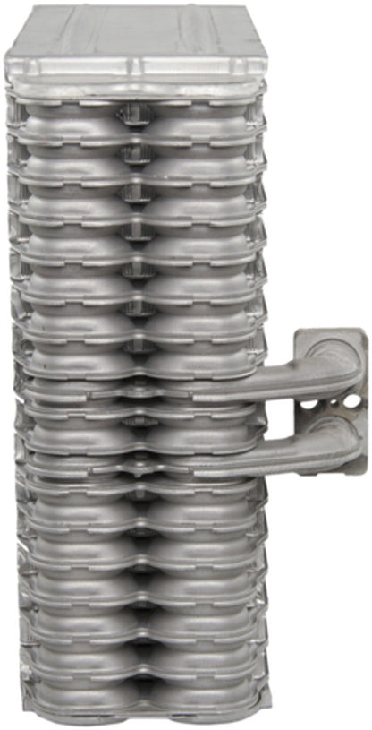 Four Seasons A/C Evaporator Core 54299