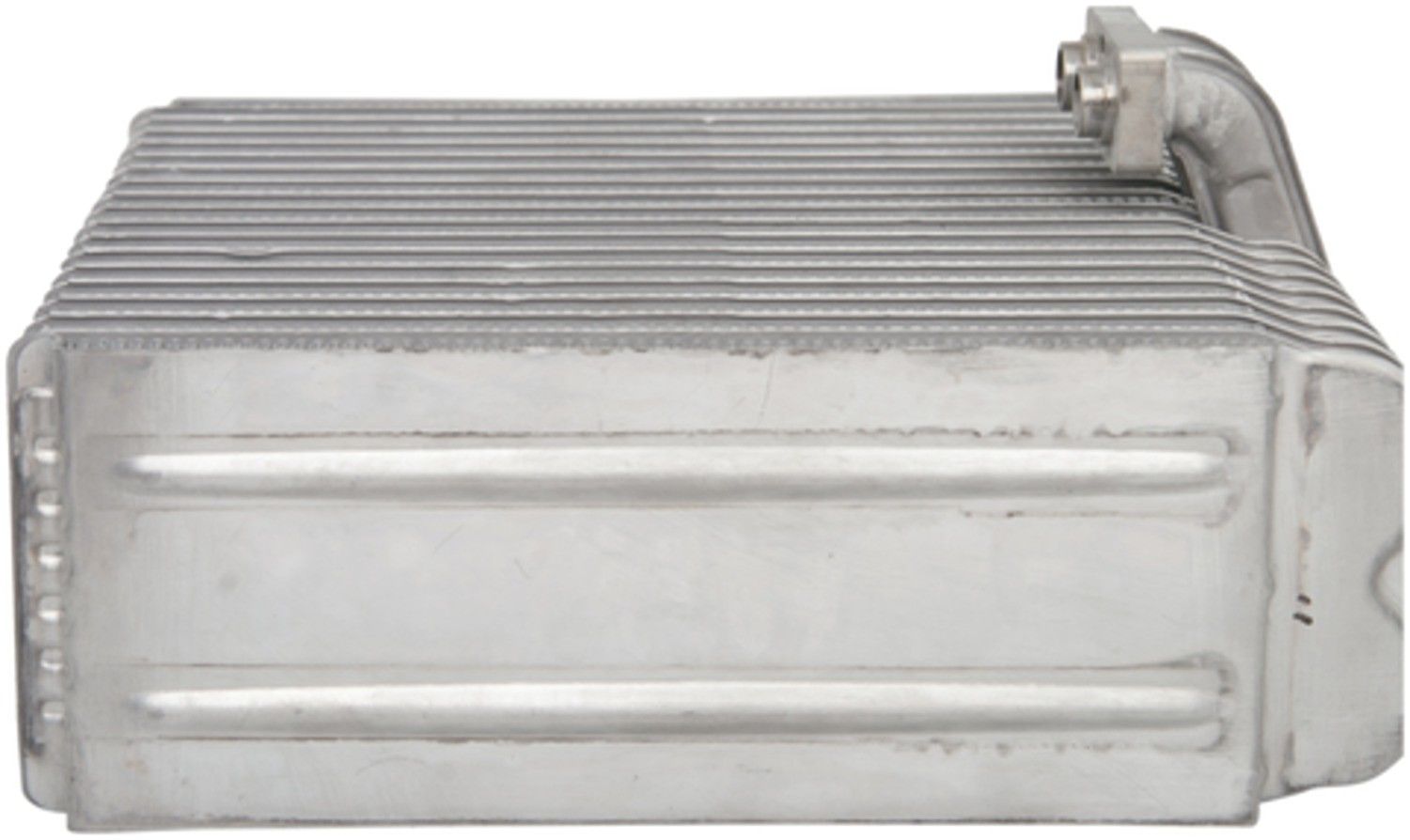Four Seasons A/C Evaporator Core 54299