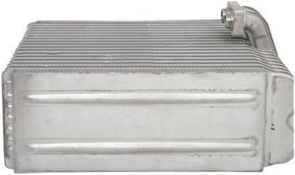 Four Seasons A/C Evaporator Core 54299