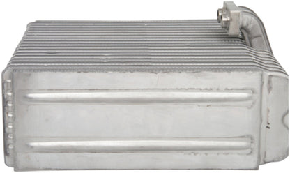 Four Seasons A/C Evaporator Core 54299