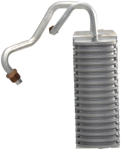 Four Seasons Plate & Fin Evaporator Core 54401