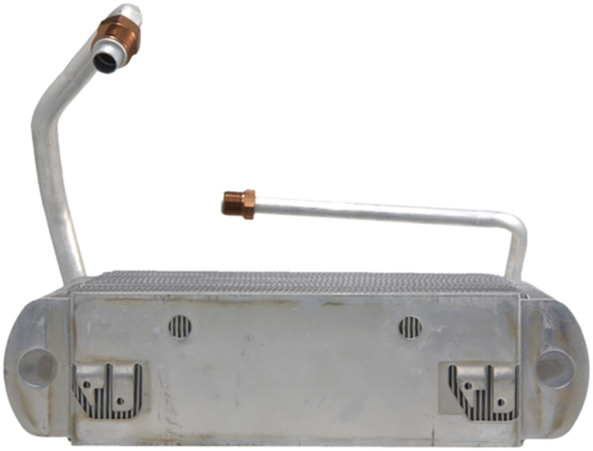 Four Seasons Plate & Fin Evaporator Core 54401