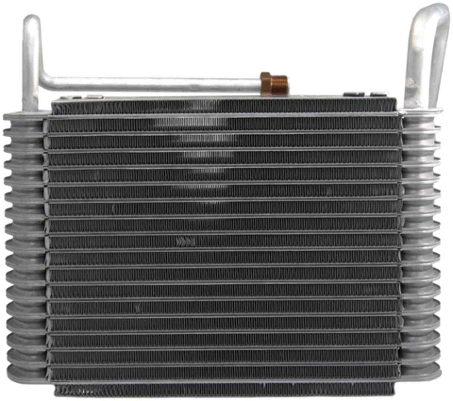 Four Seasons Plate & Fin Evaporator Core 54401