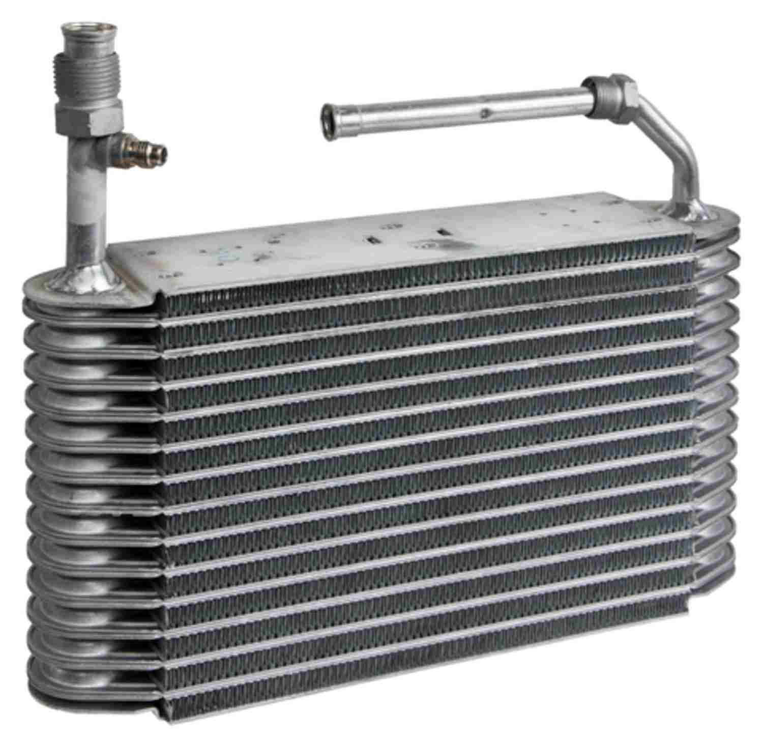 Four Seasons A/C Evaporator Core 54402