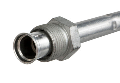 Four Seasons A/C Evaporator Core 54402