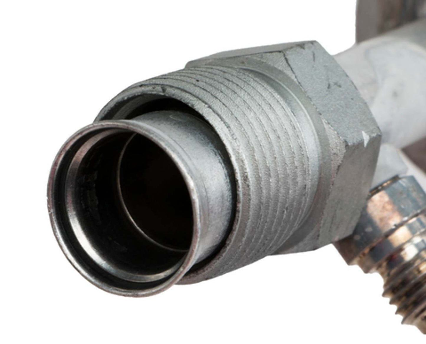 Four Seasons A/C Evaporator Core 54402