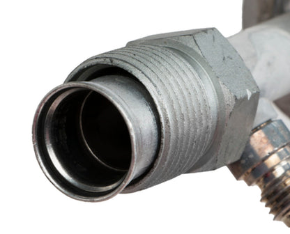 Four Seasons A/C Evaporator Core 54402