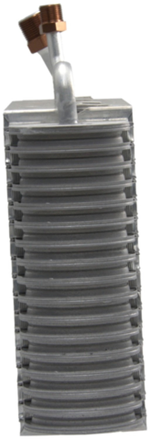 Four Seasons Plate & Fin Evaporator Core 54404