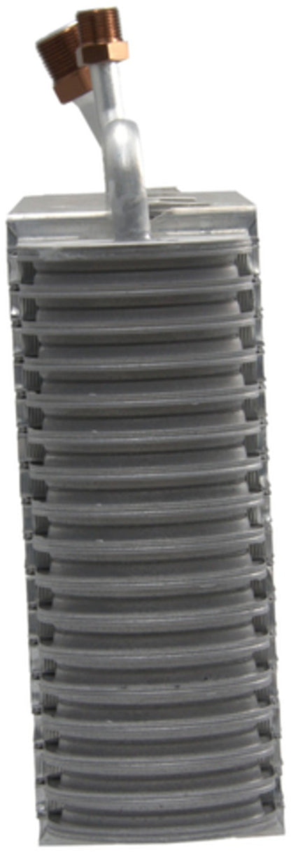 Four Seasons Plate & Fin Evaporator Core 54404