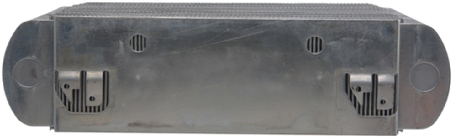 Four Seasons Plate & Fin Evaporator Core 54404
