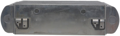 Four Seasons Plate & Fin Evaporator Core 54404