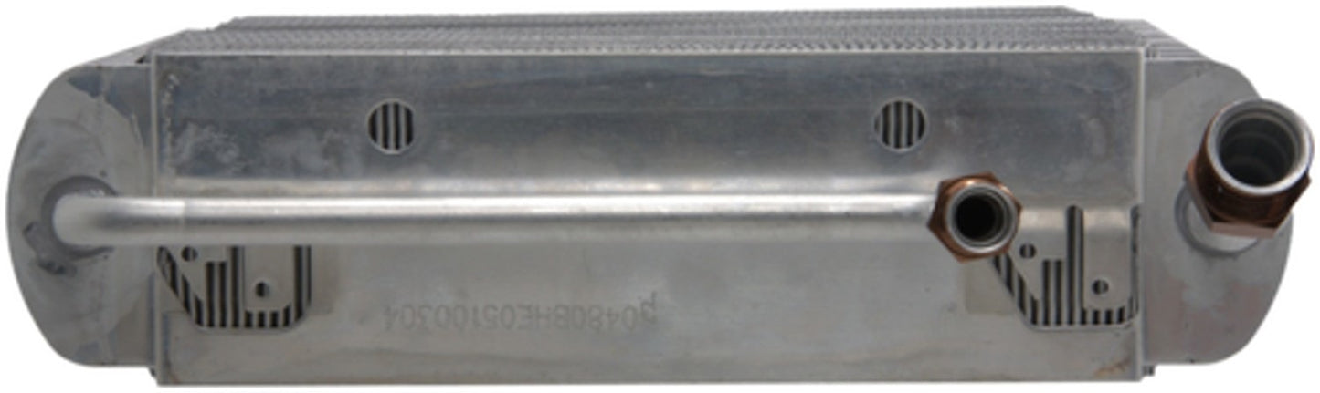 Four Seasons Plate & Fin Evaporator Core 54404