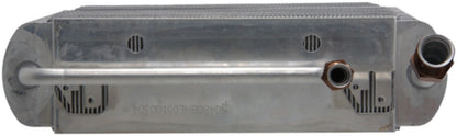 Four Seasons Plate & Fin Evaporator Core 54404