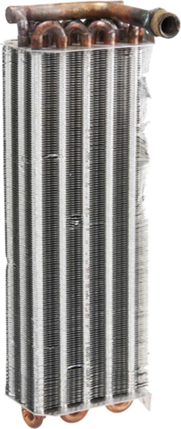 Four Seasons A/C Evaporator Core 54407