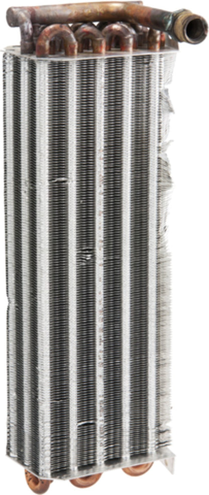 Four Seasons A/C Evaporator Core 54407