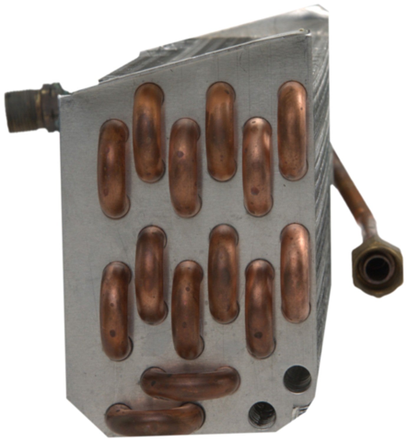 Four Seasons A/C Evaporator Core 54407