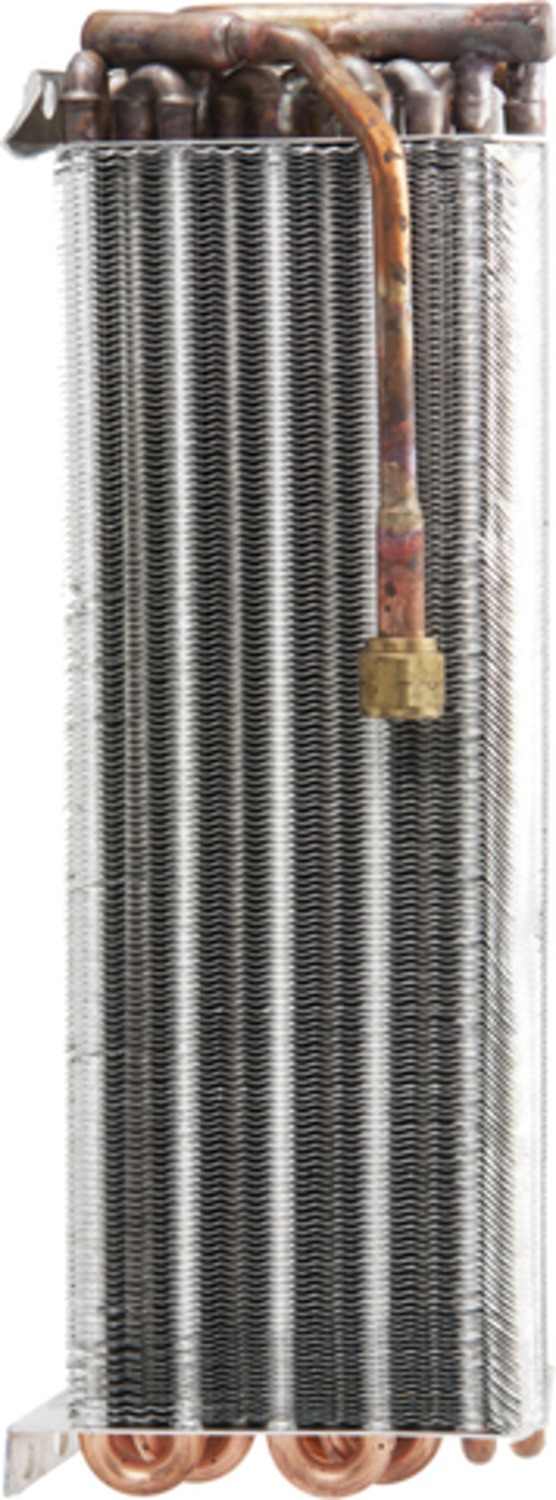 Four Seasons A/C Evaporator Core 54407
