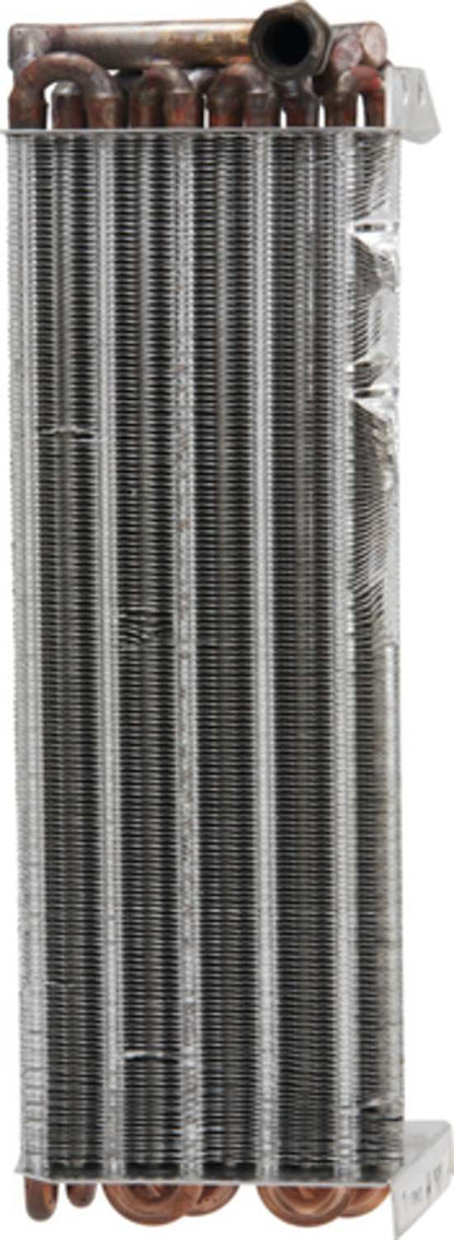 Four Seasons A/C Evaporator Core 54407