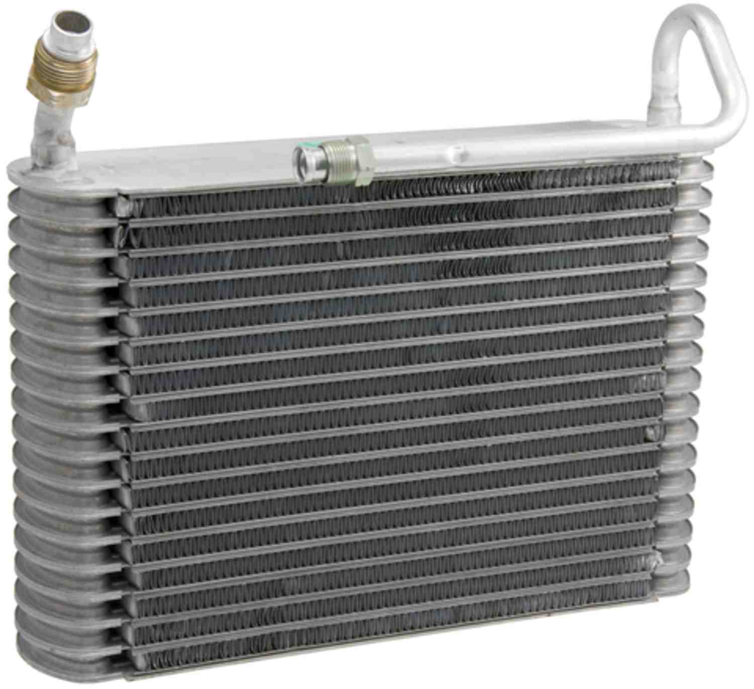 Four Seasons A/C Evaporator Core 54408