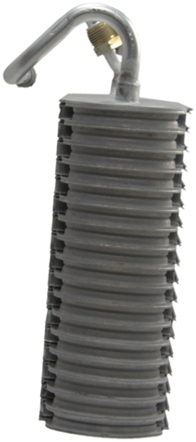 Four Seasons A/C Evaporator Core 54408