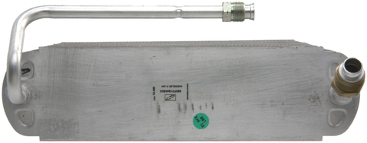 Four Seasons A/C Evaporator Core 54408