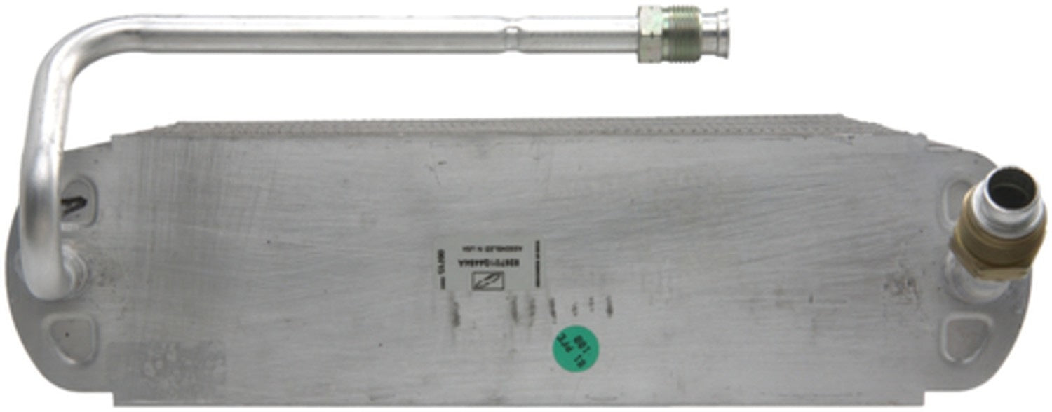 Four Seasons A/C Evaporator Core 54408