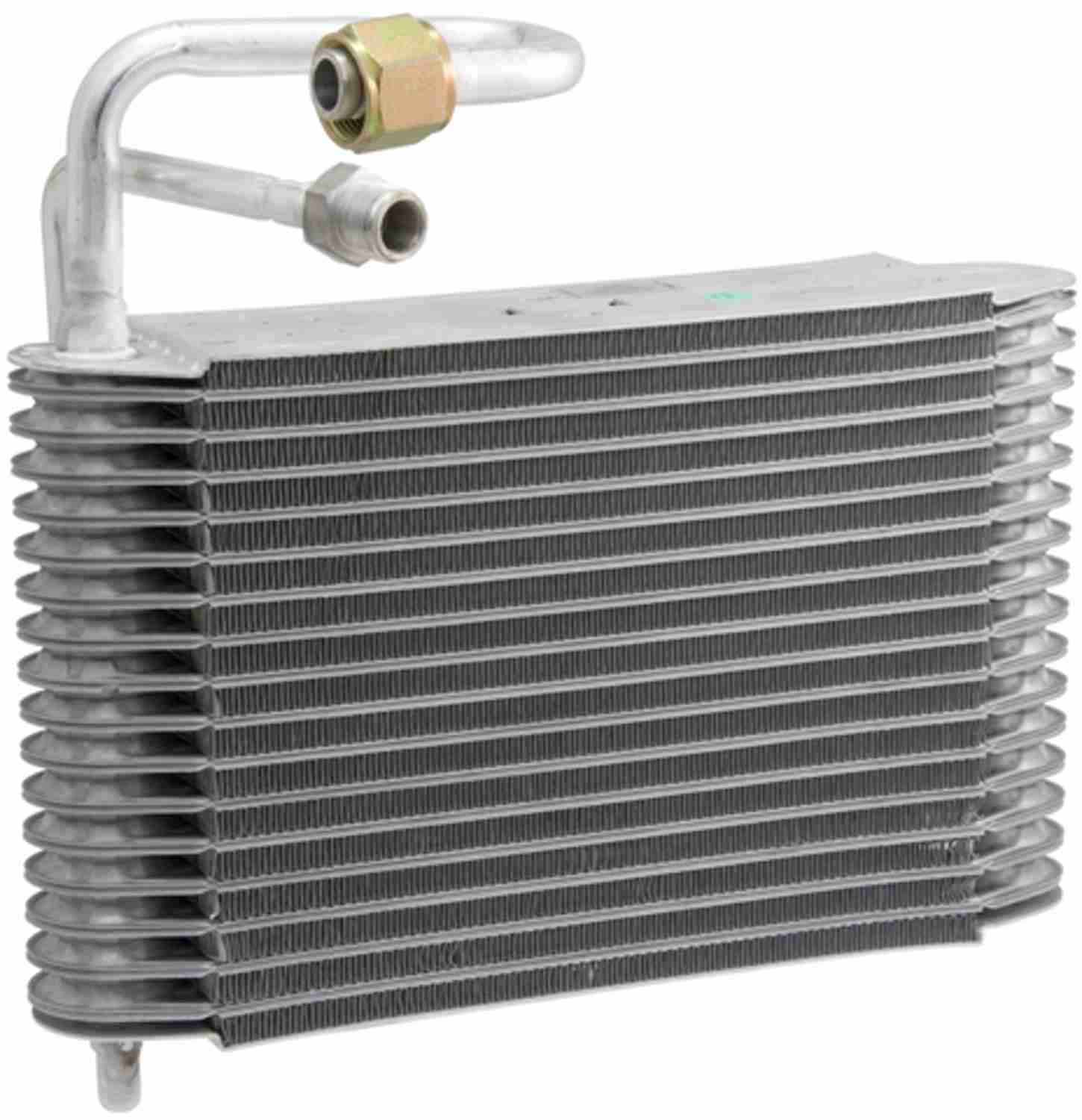 Four Seasons A/C Evaporator Core 54411