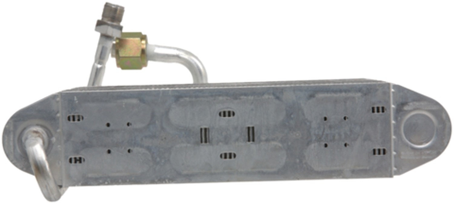 Four Seasons A/C Evaporator Core 54411