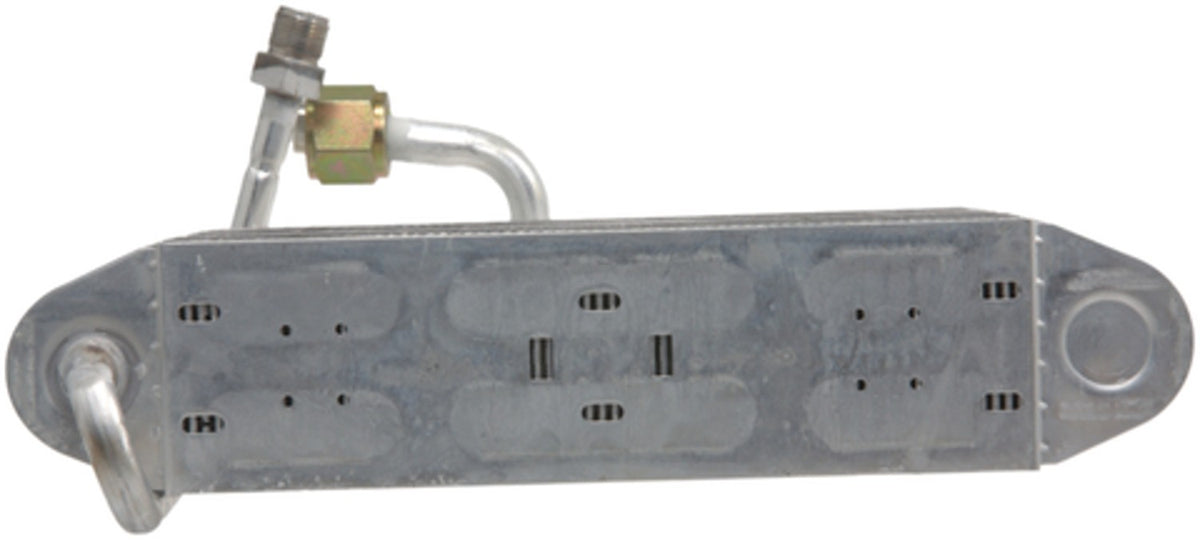 Four Seasons A/C Evaporator Core 54411