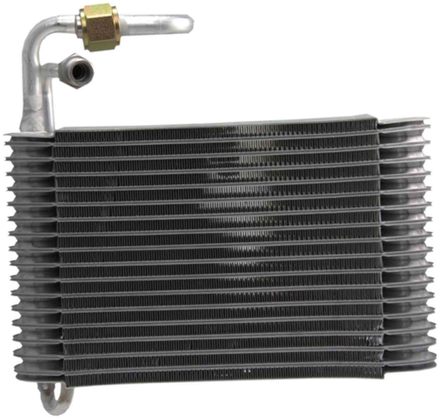 Four Seasons A/C Evaporator Core 54411