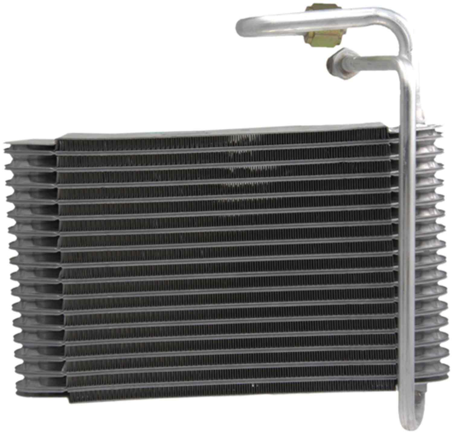 Four Seasons A/C Evaporator Core 54411