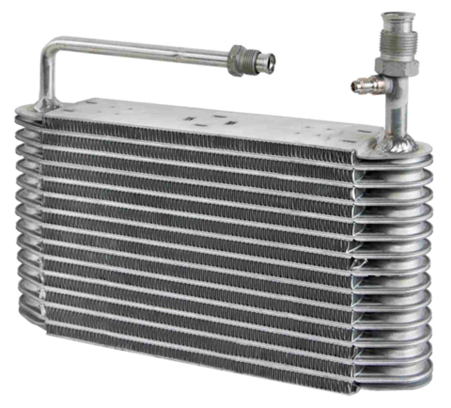 Four Seasons A/C Evaporator Core 54413