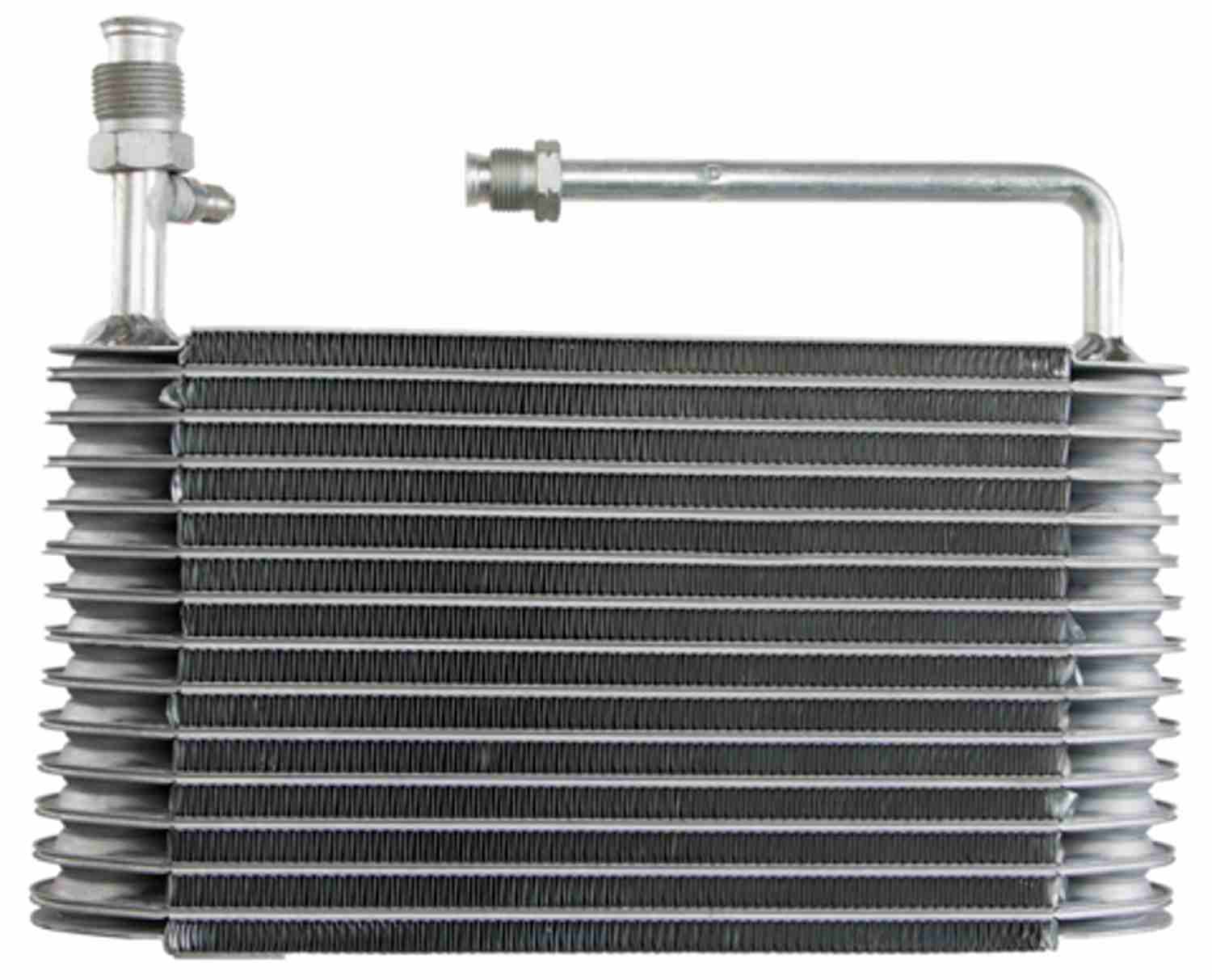 Four Seasons A/C Evaporator Core 54413