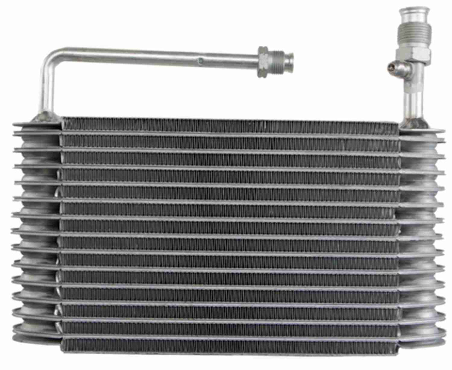 Four Seasons A/C Evaporator Core 54413