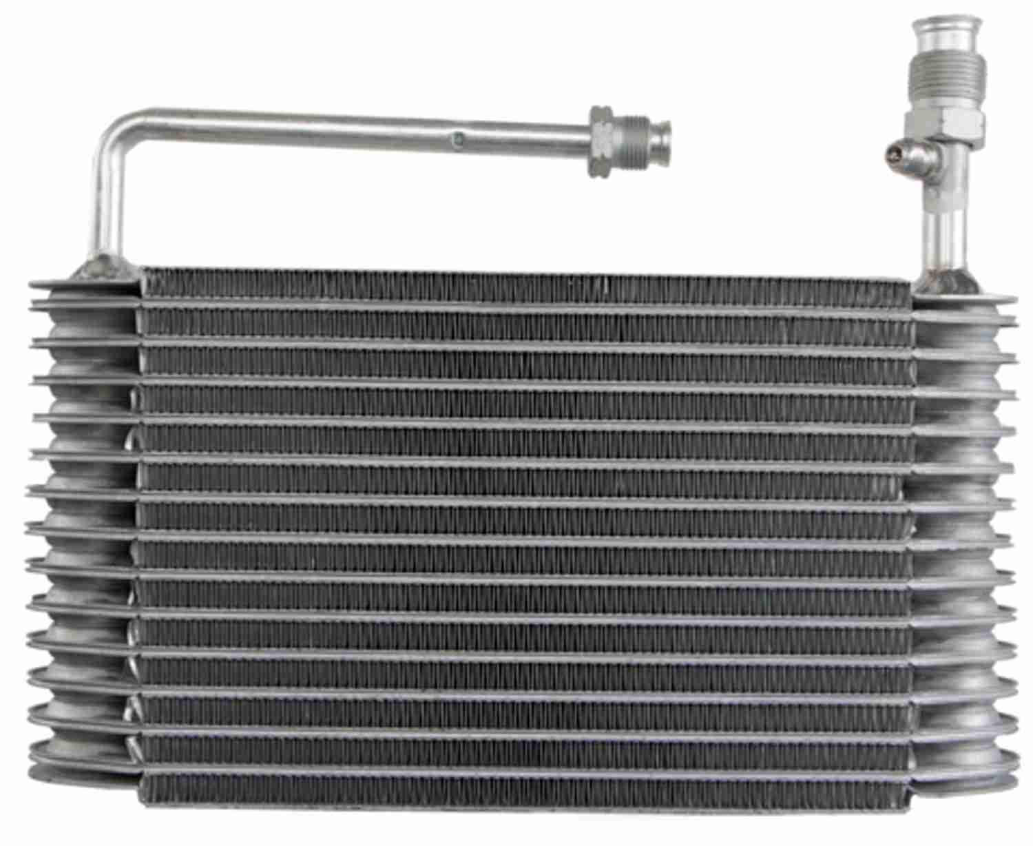 Four Seasons A/C Evaporator Core 54413