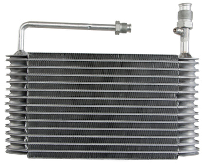 Four Seasons A/C Evaporator Core 54413