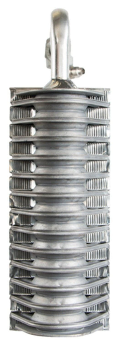 Four Seasons A/C Evaporator Core 54413