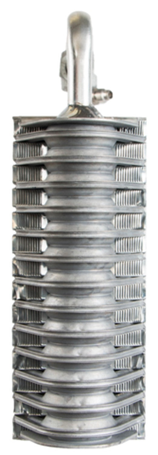 Four Seasons A/C Evaporator Core 54413