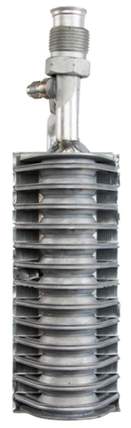 Four Seasons A/C Evaporator Core 54413