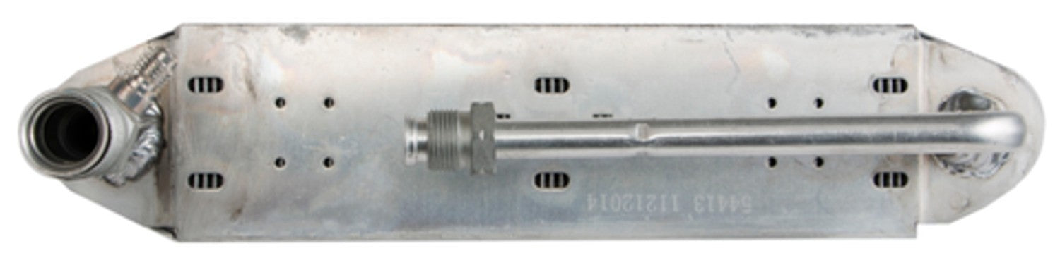 Four Seasons A/C Evaporator Core 54413